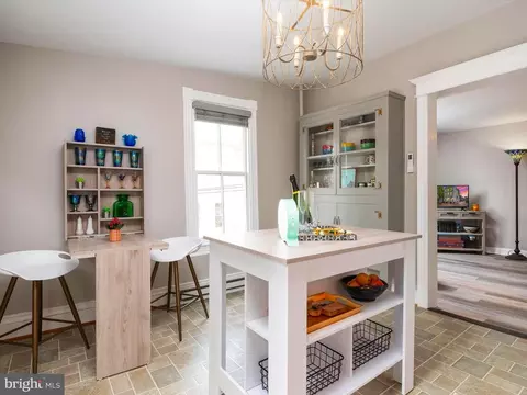 Other - 114 Conduit St, Annapolis, MD 21401 photo 9 of 12