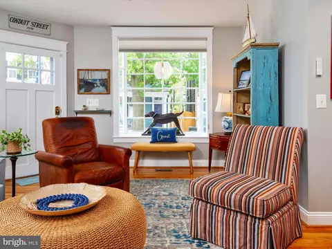 Other - 114 Conduit St, Annapolis, MD 21401 photo 2 of 12