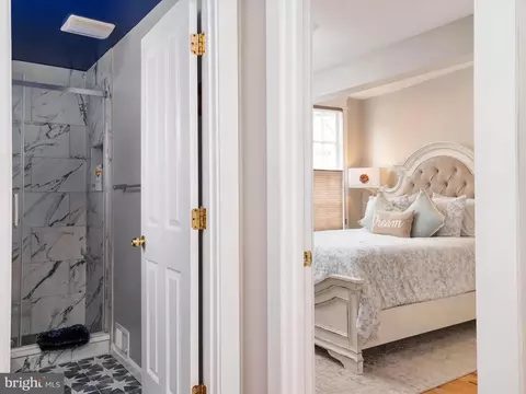 Other - 114 Conduit St, Annapolis, MD 21401 photo 5 of 12