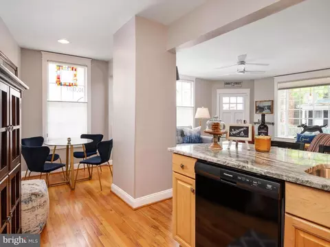 Other - 114 Conduit St, Annapolis, MD 21401 photo 4 of 12