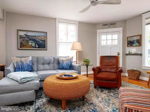 Other - 114 Conduit St, Annapolis, MD 21401 photo 3 of 12