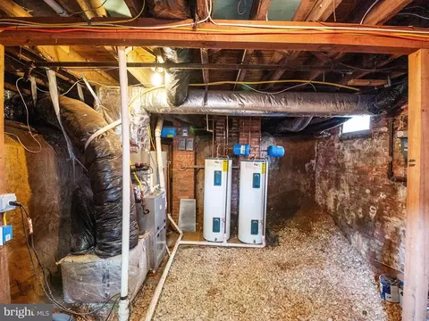 Other - 114 Conduit St, Annapolis, MD 21401 photo 11 of 12