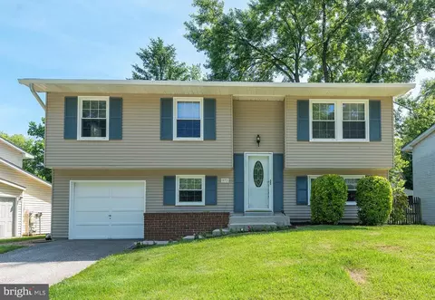 971 Fall Circle Way, Gambrills, MD 21054
