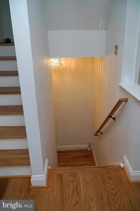 801 Estuary Dr, Odenton, MD 21113 photo 41