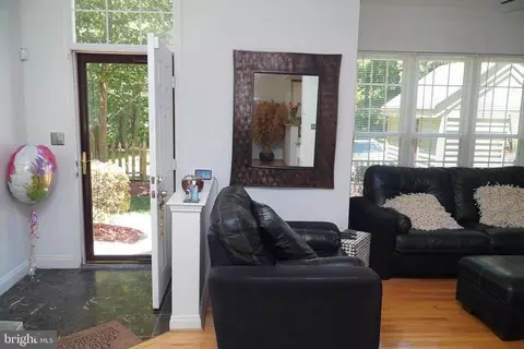 801 Estuary Dr, Odenton, MD 21113 photo 78