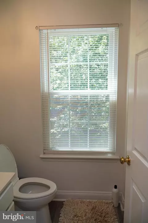 801 Estuary Dr, Odenton, MD 21113 photo 39