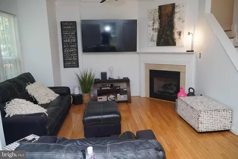 801 Estuary Dr, Odenton, MD 21113 photo 54