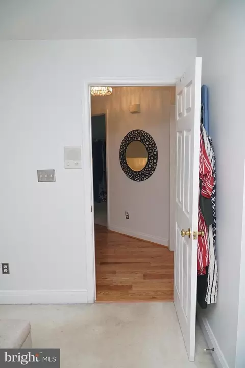801 Estuary Dr, Odenton, MD 21113 photo 34