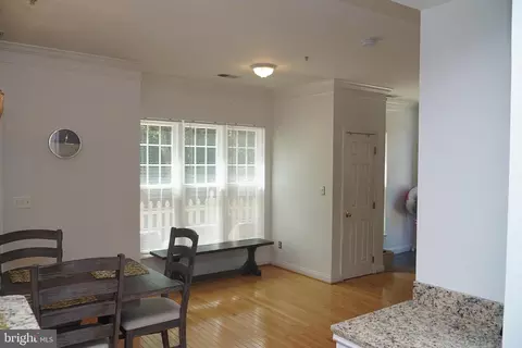801 Estuary Dr, Odenton, MD 21113 photo 73