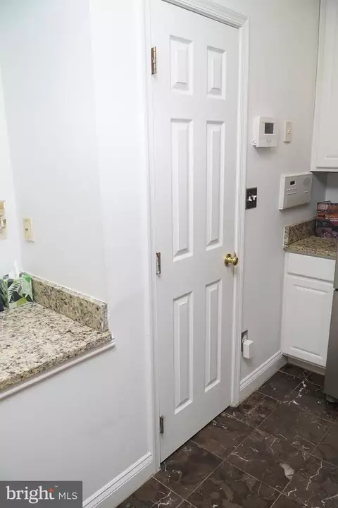 801 Estuary Dr, Odenton, MD 21113 photo 72
