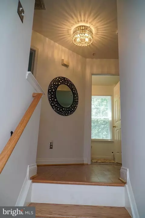 801 Estuary Dr, Odenton, MD 21113 photo 44