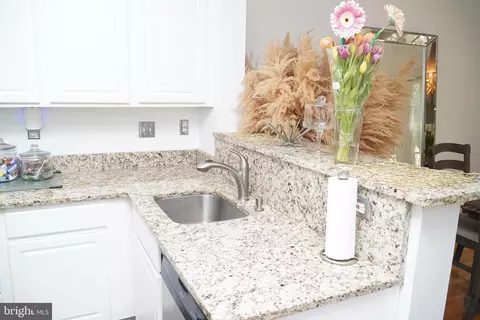 801 Estuary Dr, Odenton, MD 21113 photo 67