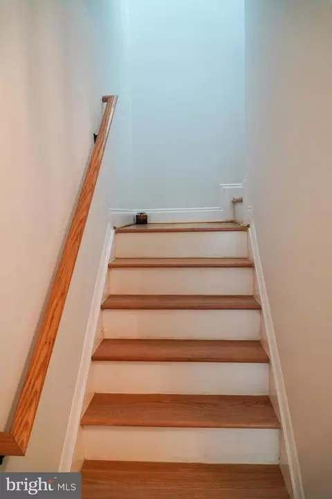 801 Estuary Dr, Odenton, MD 21113 photo 26