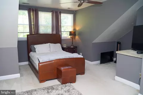 801 Estuary Dr, Odenton, MD 21113 photo 14