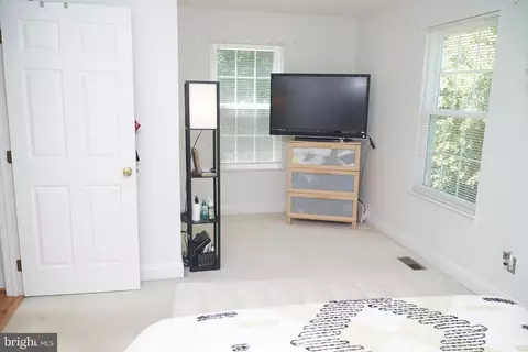 801 Estuary Dr, Odenton, MD 21113 photo 33