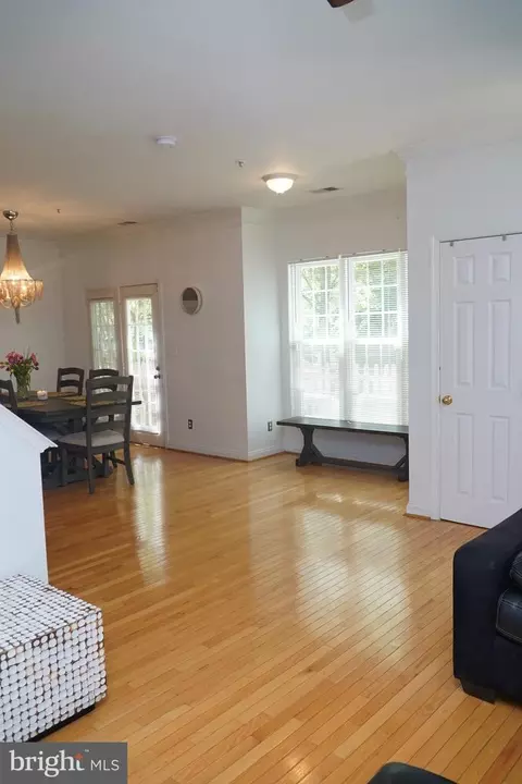 801 Estuary Dr, Odenton, MD 21113 photo 53