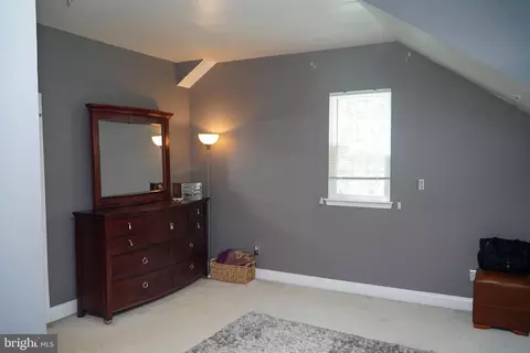 801 Estuary Dr, Odenton, MD 21113 photo 15
