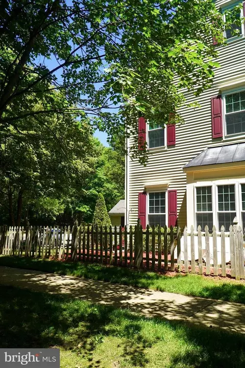801 Estuary Dr, Odenton, MD 21113 photo 8