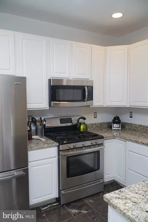 801 Estuary Dr, Odenton, MD 21113 photo 70