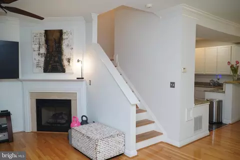 801 Estuary Dr, Odenton, MD 21113 photo 55