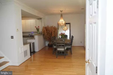 801 Estuary Dr, Odenton, MD 21113 photo 56