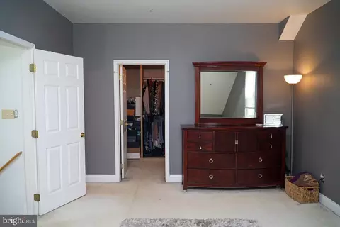 801 Estuary Dr, Odenton, MD 21113 photo 16