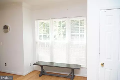 801 Estuary Dr, Odenton, MD 21113 photo 59