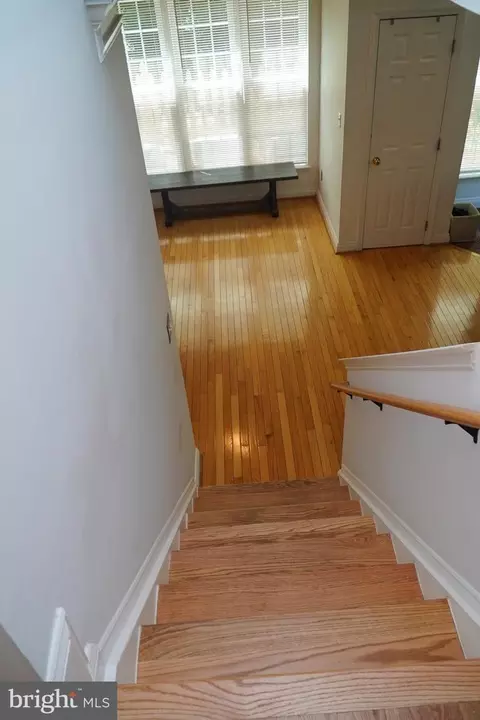 801 Estuary Dr, Odenton, MD 21113 photo 47