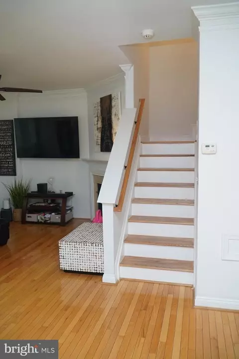 801 Estuary Dr, Odenton, MD 21113 photo 52