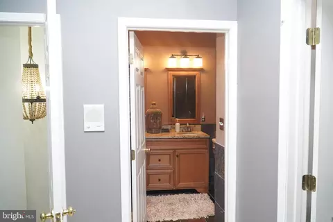 801 Estuary Dr, Odenton, MD 21113 photo 18