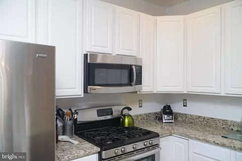801 Estuary Dr, Odenton, MD 21113 photo 69