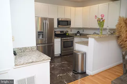 801 Estuary Dr, Odenton, MD 21113 photo 62