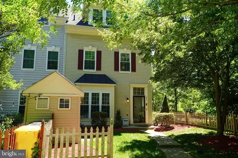 801 Estuary Dr, Odenton, MD 21113 photo 5