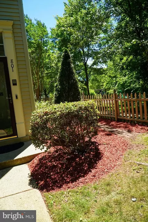 801 Estuary Dr, Odenton, MD 21113 photo 10