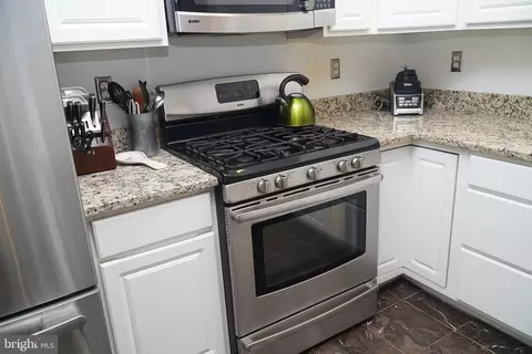 801 Estuary Dr, Odenton, MD 21113 photo 74