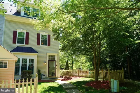 801 Estuary Dr, Odenton, MD 21113 photo 6