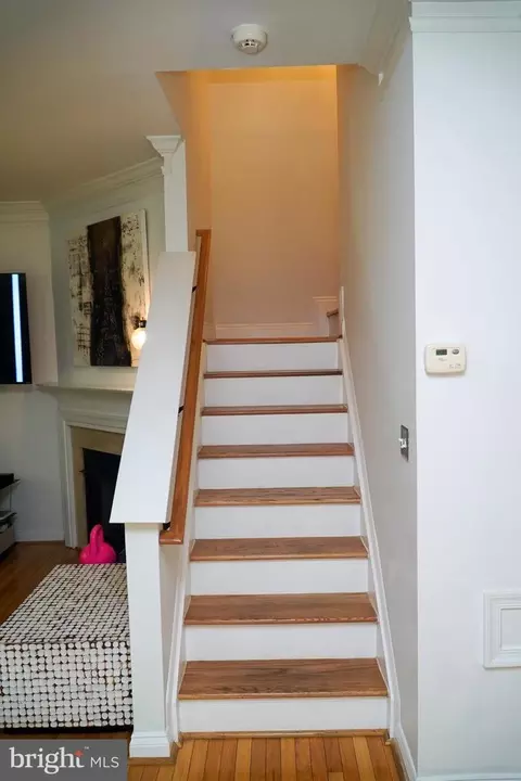 801 Estuary Dr, Odenton, MD 21113 photo 50