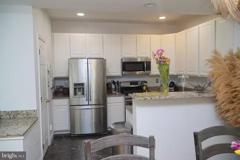 801 Estuary Dr, Odenton, MD 21113 photo 63