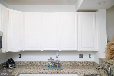 801 Estuary Dr, Odenton, MD 21113 photo 68