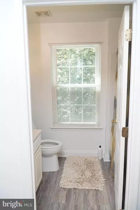801 Estuary Dr, Odenton, MD 21113 photo 36