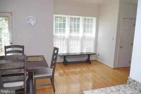 801 Estuary Dr, Odenton, MD 21113 photo 66