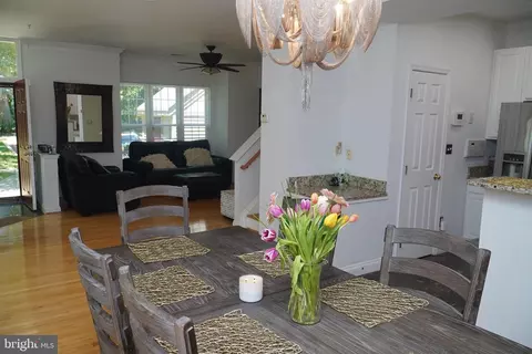 801 Estuary Dr, Odenton, MD 21113 photo 75
