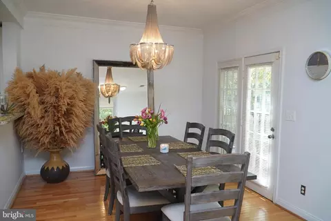 801 Estuary Dr, Odenton, MD 21113 photo 61