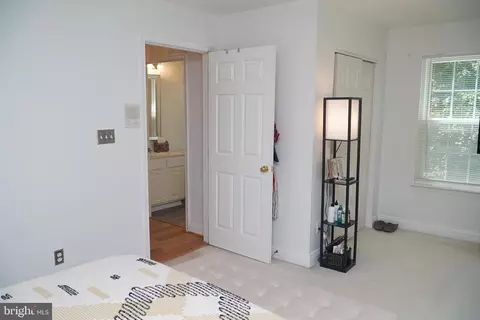 801 Estuary Dr, Odenton, MD 21113 photo 35