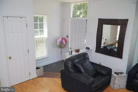 801 Estuary Dr, Odenton, MD 21113 photo 77