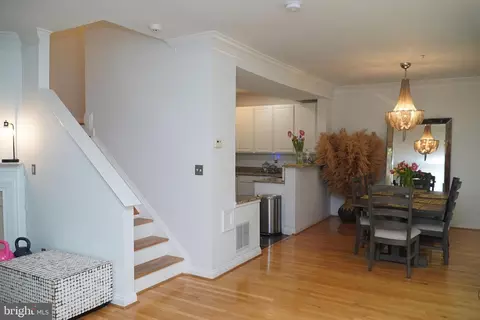 801 Estuary Dr, Odenton, MD 21113 photo 57