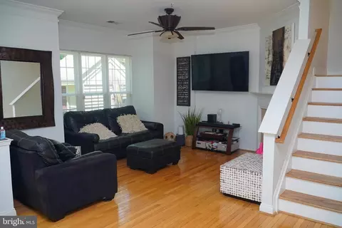 801 Estuary Dr, Odenton, MD 21113 photo 51