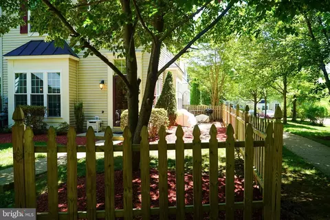 801 Estuary Dr, Odenton, MD 21113 photo 7