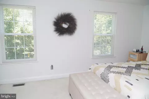 801 Estuary Dr, Odenton, MD 21113 photo 31