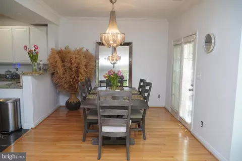 801 Estuary Dr, Odenton, MD 21113 photo 58